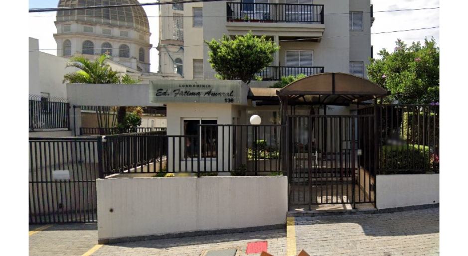 Apartamento - Venda, Vila Santa Isabel, São Paulo, SP